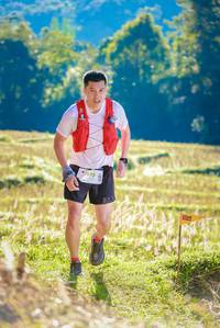 BIB: 
                            <button type="button" onclick="openModal(19131538)" class="btn btn-primary btn-sm float-right btn-popup" data-toggle="modal" data-target=".modal-high-quality">
                        <i class="fas fa-shopping-cart"></i> Add to Cart
                    </button>
                                            <button type="button" onclick="isThisMe(19131538, true)" class="btn btn-success btn-sm float-right btn-popup btn-isme hidden" data-toggle="tooltip" data-placement="bottom" title="นี่คือรูปของคุณใช่ไหม คลิกที่นี่เพื่อเอาเข้าอัลบั้ม">
                        <i class="fas fa-plus"></i> Add to album
                    </button>
                    <button type="button" onclick="isThisMe(19131538, false)" class="btn btn-warning btn-sm float-right btn-popup btn-isnotme hidden">
                        <i class="fas fa-ban"></i> Remove from album
                    </button>