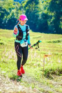 BIB: 323
                            <button type="button" onclick="openModal(19143884)" class="btn btn-primary btn-sm float-right btn-popup" data-toggle="modal" data-target=".modal-high-quality">
                        <i class="fas fa-shopping-cart"></i> Add to Cart
                    </button>
                                            <button type="button" onclick="isThisMe(19143884, true)" class="btn btn-success btn-sm float-right btn-popup btn-isme hidden" data-toggle="tooltip" data-placement="bottom" title="นี่คือรูปของคุณใช่ไหม คลิกที่นี่เพื่อเอาเข้าอัลบั้ม">
                        <i class="fas fa-plus"></i> Add to album
                    </button>
                    <button type="button" onclick="isThisMe(19143884, false)" class="btn btn-warning btn-sm float-right btn-popup btn-isnotme hidden">
                        <i class="fas fa-ban"></i> Remove from album
                    </button>