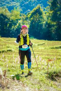 BIB: 2494
                            <button type="button" onclick="openModal(19140858)" class="btn btn-primary btn-sm float-right btn-popup" data-toggle="modal" data-target=".modal-high-quality">
                        <i class="fas fa-shopping-cart"></i> Add to Cart
                    </button>
                                            <button type="button" onclick="isThisMe(19140858, true)" class="btn btn-success btn-sm float-right btn-popup btn-isme hidden" data-toggle="tooltip" data-placement="bottom" title="นี่คือรูปของคุณใช่ไหม คลิกที่นี่เพื่อเอาเข้าอัลบั้ม">
                        <i class="fas fa-plus"></i> Add to album
                    </button>
                    <button type="button" onclick="isThisMe(19140858, false)" class="btn btn-warning btn-sm float-right btn-popup btn-isnotme hidden">
                        <i class="fas fa-ban"></i> Remove from album
                    </button>