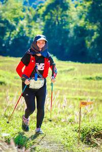 BIB: 2418
                            <button type="button" onclick="openModal(19144002)" class="btn btn-primary btn-sm float-right btn-popup" data-toggle="modal" data-target=".modal-high-quality">
                        <i class="fas fa-shopping-cart"></i> Add to Cart
                    </button>
                                            <button type="button" onclick="isThisMe(19144002, true)" class="btn btn-success btn-sm float-right btn-popup btn-isme hidden" data-toggle="tooltip" data-placement="bottom" title="นี่คือรูปของคุณใช่ไหม คลิกที่นี่เพื่อเอาเข้าอัลบั้ม">
                        <i class="fas fa-plus"></i> Add to album
                    </button>
                    <button type="button" onclick="isThisMe(19144002, false)" class="btn btn-warning btn-sm float-right btn-popup btn-isnotme hidden">
                        <i class="fas fa-ban"></i> Remove from album
                    </button>