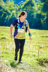 BIB: 3339
                            <button type="button" onclick="openModal(19145076)" class="btn btn-primary btn-sm float-right btn-popup" data-toggle="modal" data-target=".modal-high-quality">
                        <i class="fas fa-shopping-cart"></i> Add to Cart
                    </button>
                                            <button type="button" onclick="isThisMe(19145076, true)" class="btn btn-success btn-sm float-right btn-popup btn-isme hidden" data-toggle="tooltip" data-placement="bottom" title="นี่คือรูปของคุณใช่ไหม คลิกที่นี่เพื่อเอาเข้าอัลบั้ม">
                        <i class="fas fa-plus"></i> Add to album
                    </button>
                    <button type="button" onclick="isThisMe(19145076, false)" class="btn btn-warning btn-sm float-right btn-popup btn-isnotme hidden">
                        <i class="fas fa-ban"></i> Remove from album
                    </button>