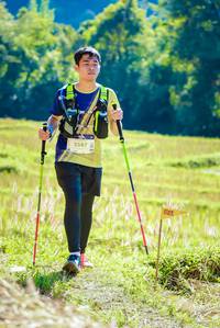 BIB: 2587, 101
                            <button type="button" onclick="openModal(19145088)" class="btn btn-primary btn-sm float-right btn-popup" data-toggle="modal" data-target=".modal-high-quality">
                        <i class="fas fa-shopping-cart"></i> Add to Cart
                    </button>
                                            <button type="button" onclick="isThisMe(19145088, true)" class="btn btn-success btn-sm float-right btn-popup btn-isme hidden" data-toggle="tooltip" data-placement="bottom" title="นี่คือรูปของคุณใช่ไหม คลิกที่นี่เพื่อเอาเข้าอัลบั้ม">
                        <i class="fas fa-plus"></i> Add to album
                    </button>
                    <button type="button" onclick="isThisMe(19145088, false)" class="btn btn-warning btn-sm float-right btn-popup btn-isnotme hidden">
                        <i class="fas fa-ban"></i> Remove from album
                    </button>