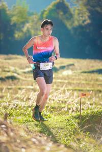 BIB: 2007
                            <button type="button" onclick="openModal(19130666)" class="btn btn-primary btn-sm float-right btn-popup" data-toggle="modal" data-target=".modal-high-quality">
                        <i class="fas fa-shopping-cart"></i> Add to Cart
                    </button>
                                            <button type="button" onclick="isThisMe(19130666, true)" class="btn btn-success btn-sm float-right btn-popup btn-isme hidden" data-toggle="tooltip" data-placement="bottom" title="นี่คือรูปของคุณใช่ไหม คลิกที่นี่เพื่อเอาเข้าอัลบั้ม">
                        <i class="fas fa-plus"></i> Add to album
                    </button>
                    <button type="button" onclick="isThisMe(19130666, false)" class="btn btn-warning btn-sm float-right btn-popup btn-isnotme hidden">
                        <i class="fas fa-ban"></i> Remove from album
                    </button>