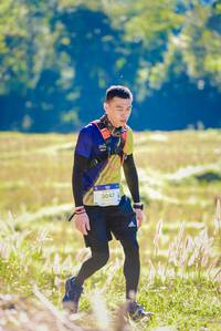 BIB: 3047, 
                            <button type="button" onclick="openModal(19133900)" class="btn btn-primary btn-sm float-right btn-popup" data-toggle="modal" data-target=".modal-high-quality">
                        <i class="fas fa-shopping-cart"></i> Add to Cart
                    </button>
                                            <button type="button" onclick="isThisMe(19133900, true)" class="btn btn-success btn-sm float-right btn-popup btn-isme hidden" data-toggle="tooltip" data-placement="bottom" title="นี่คือรูปของคุณใช่ไหม คลิกที่นี่เพื่อเอาเข้าอัลบั้ม">
                        <i class="fas fa-plus"></i> Add to album
                    </button>
                    <button type="button" onclick="isThisMe(19133900, false)" class="btn btn-warning btn-sm float-right btn-popup btn-isnotme hidden">
                        <i class="fas fa-ban"></i> Remove from album
                    </button>