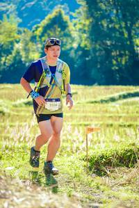 BIB: 2236
                            <button type="button" onclick="openModal(19135162)" class="btn btn-primary btn-sm float-right btn-popup" data-toggle="modal" data-target=".modal-high-quality">
                        <i class="fas fa-shopping-cart"></i> Add to Cart
                    </button>
                                            <button type="button" onclick="isThisMe(19135162, true)" class="btn btn-success btn-sm float-right btn-popup btn-isme hidden" data-toggle="tooltip" data-placement="bottom" title="นี่คือรูปของคุณใช่ไหม คลิกที่นี่เพื่อเอาเข้าอัลบั้ม">
                        <i class="fas fa-plus"></i> Add to album
                    </button>
                    <button type="button" onclick="isThisMe(19135162, false)" class="btn btn-warning btn-sm float-right btn-popup btn-isnotme hidden">
                        <i class="fas fa-ban"></i> Remove from album
                    </button>