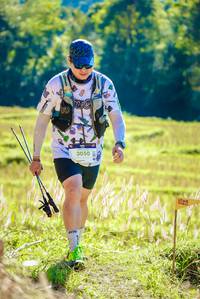 BIB: 201, 3050
                            <button type="button" onclick="openModal(19141468)" class="btn btn-primary btn-sm float-right btn-popup" data-toggle="modal" data-target=".modal-high-quality">
                        <i class="fas fa-shopping-cart"></i> Add to Cart
                    </button>
                                            <button type="button" onclick="isThisMe(19141468, true)" class="btn btn-success btn-sm float-right btn-popup btn-isme hidden" data-toggle="tooltip" data-placement="bottom" title="นี่คือรูปของคุณใช่ไหม คลิกที่นี่เพื่อเอาเข้าอัลบั้ม">
                        <i class="fas fa-plus"></i> Add to album
                    </button>
                    <button type="button" onclick="isThisMe(19141468, false)" class="btn btn-warning btn-sm float-right btn-popup btn-isnotme hidden">
                        <i class="fas fa-ban"></i> Remove from album
                    </button>