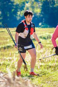 BIB: 
                            <button type="button" onclick="openModal(19132975)" class="btn btn-primary btn-sm float-right btn-popup" data-toggle="modal" data-target=".modal-high-quality">
                        <i class="fas fa-shopping-cart"></i> Add to Cart
                    </button>
                                            <button type="button" onclick="isThisMe(19132975, true)" class="btn btn-success btn-sm float-right btn-popup btn-isme hidden" data-toggle="tooltip" data-placement="bottom" title="นี่คือรูปของคุณใช่ไหม คลิกที่นี่เพื่อเอาเข้าอัลบั้ม">
                        <i class="fas fa-plus"></i> Add to album
                    </button>
                    <button type="button" onclick="isThisMe(19132975, false)" class="btn btn-warning btn-sm float-right btn-popup btn-isnotme hidden">
                        <i class="fas fa-ban"></i> Remove from album
                    </button>