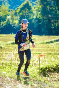 BIB: 3390
                            <button type="button" onclick="openModal(19135159)" class="btn btn-primary btn-sm float-right btn-popup" data-toggle="modal" data-target=".modal-high-quality">
                        <i class="fas fa-shopping-cart"></i> Add to Cart
                    </button>
                                            <button type="button" onclick="isThisMe(19135159, true)" class="btn btn-success btn-sm float-right btn-popup btn-isme hidden" data-toggle="tooltip" data-placement="bottom" title="นี่คือรูปของคุณใช่ไหม คลิกที่นี่เพื่อเอาเข้าอัลบั้ม">
                        <i class="fas fa-plus"></i> Add to album
                    </button>
                    <button type="button" onclick="isThisMe(19135159, false)" class="btn btn-warning btn-sm float-right btn-popup btn-isnotme hidden">
                        <i class="fas fa-ban"></i> Remove from album
                    </button>