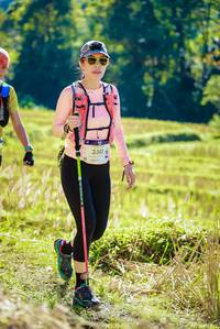 BIB: 3303
                            <button type="button" onclick="openModal(19140392)" class="btn btn-primary btn-sm float-right btn-popup" data-toggle="modal" data-target=".modal-high-quality">
                        <i class="fas fa-shopping-cart"></i> Add to Cart
                    </button>
                                            <button type="button" onclick="isThisMe(19140392, true)" class="btn btn-success btn-sm float-right btn-popup btn-isme hidden" data-toggle="tooltip" data-placement="bottom" title="นี่คือรูปของคุณใช่ไหม คลิกที่นี่เพื่อเอาเข้าอัลบั้ม">
                        <i class="fas fa-plus"></i> Add to album
                    </button>
                    <button type="button" onclick="isThisMe(19140392, false)" class="btn btn-warning btn-sm float-right btn-popup btn-isnotme hidden">
                        <i class="fas fa-ban"></i> Remove from album
                    </button>