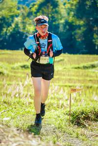 BIB: 2320
                            <button type="button" onclick="openModal(19141436)" class="btn btn-primary btn-sm float-right btn-popup" data-toggle="modal" data-target=".modal-high-quality">
                        <i class="fas fa-shopping-cart"></i> Add to Cart
                    </button>
                                            <button type="button" onclick="isThisMe(19141436, true)" class="btn btn-success btn-sm float-right btn-popup btn-isme hidden" data-toggle="tooltip" data-placement="bottom" title="นี่คือรูปของคุณใช่ไหม คลิกที่นี่เพื่อเอาเข้าอัลบั้ม">
                        <i class="fas fa-plus"></i> Add to album
                    </button>
                    <button type="button" onclick="isThisMe(19141436, false)" class="btn btn-warning btn-sm float-right btn-popup btn-isnotme hidden">
                        <i class="fas fa-ban"></i> Remove from album
                    </button>