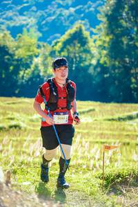 BIB: 3088
                            <button type="button" onclick="openModal(19135571)" class="btn btn-primary btn-sm float-right btn-popup" data-toggle="modal" data-target=".modal-high-quality">
                        <i class="fas fa-shopping-cart"></i> Add to Cart
                    </button>
                                            <button type="button" onclick="isThisMe(19135571, true)" class="btn btn-success btn-sm float-right btn-popup btn-isme hidden" data-toggle="tooltip" data-placement="bottom" title="นี่คือรูปของคุณใช่ไหม คลิกที่นี่เพื่อเอาเข้าอัลบั้ม">
                        <i class="fas fa-plus"></i> Add to album
                    </button>
                    <button type="button" onclick="isThisMe(19135571, false)" class="btn btn-warning btn-sm float-right btn-popup btn-isnotme hidden">
                        <i class="fas fa-ban"></i> Remove from album
                    </button>