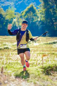 BIB: 2661, 
                            <button type="button" onclick="openModal(19133929)" class="btn btn-primary btn-sm float-right btn-popup" data-toggle="modal" data-target=".modal-high-quality">
                        <i class="fas fa-shopping-cart"></i> Add to Cart
                    </button>
                                            <button type="button" onclick="isThisMe(19133929, true)" class="btn btn-success btn-sm float-right btn-popup btn-isme hidden" data-toggle="tooltip" data-placement="bottom" title="นี่คือรูปของคุณใช่ไหม คลิกที่นี่เพื่อเอาเข้าอัลบั้ม">
                        <i class="fas fa-plus"></i> Add to album
                    </button>
                    <button type="button" onclick="isThisMe(19133929, false)" class="btn btn-warning btn-sm float-right btn-popup btn-isnotme hidden">
                        <i class="fas fa-ban"></i> Remove from album
                    </button>