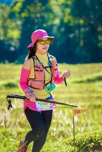 BIB: 3188, 
                            <button type="button" onclick="openModal(19136691)" class="btn btn-primary btn-sm float-right btn-popup" data-toggle="modal" data-target=".modal-high-quality">
                        <i class="fas fa-shopping-cart"></i> Add to Cart
                    </button>
                                            <button type="button" onclick="isThisMe(19136691, true)" class="btn btn-success btn-sm float-right btn-popup btn-isme hidden" data-toggle="tooltip" data-placement="bottom" title="นี่คือรูปของคุณใช่ไหม คลิกที่นี่เพื่อเอาเข้าอัลบั้ม">
                        <i class="fas fa-plus"></i> Add to album
                    </button>
                    <button type="button" onclick="isThisMe(19136691, false)" class="btn btn-warning btn-sm float-right btn-popup btn-isnotme hidden">
                        <i class="fas fa-ban"></i> Remove from album
                    </button>