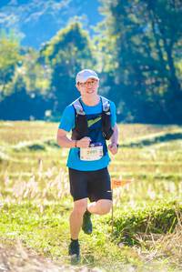 BIB: 2991, 
                            <button type="button" onclick="openModal(19132623)" class="btn btn-primary btn-sm float-right btn-popup" data-toggle="modal" data-target=".modal-high-quality">
                        <i class="fas fa-shopping-cart"></i> Add to Cart
                    </button>
                                            <button type="button" onclick="isThisMe(19132623, true)" class="btn btn-success btn-sm float-right btn-popup btn-isme hidden" data-toggle="tooltip" data-placement="bottom" title="นี่คือรูปของคุณใช่ไหม คลิกที่นี่เพื่อเอาเข้าอัลบั้ม">
                        <i class="fas fa-plus"></i> Add to album
                    </button>
                    <button type="button" onclick="isThisMe(19132623, false)" class="btn btn-warning btn-sm float-right btn-popup btn-isnotme hidden">
                        <i class="fas fa-ban"></i> Remove from album
                    </button>