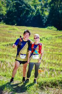 BIB: 3022, 3404
                            <button type="button" onclick="openModal(19146214)" class="btn btn-primary btn-sm float-right btn-popup" data-toggle="modal" data-target=".modal-high-quality">
                        <i class="fas fa-shopping-cart"></i> Add to Cart
                    </button>
                                            <button type="button" onclick="isThisMe(19146214, true)" class="btn btn-success btn-sm float-right btn-popup btn-isme hidden" data-toggle="tooltip" data-placement="bottom" title="นี่คือรูปของคุณใช่ไหม คลิกที่นี่เพื่อเอาเข้าอัลบั้ม">
                        <i class="fas fa-plus"></i> Add to album
                    </button>
                    <button type="button" onclick="isThisMe(19146214, false)" class="btn btn-warning btn-sm float-right btn-popup btn-isnotme hidden">
                        <i class="fas fa-ban"></i> Remove from album
                    </button>