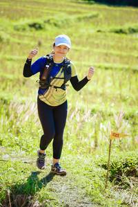 BIB: 
                            <button type="button" onclick="openModal(19145503)" class="btn btn-primary btn-sm float-right btn-popup" data-toggle="modal" data-target=".modal-high-quality">
                        <i class="fas fa-shopping-cart"></i> Add to Cart
                    </button>
                                            <button type="button" onclick="isThisMe(19145503, true)" class="btn btn-success btn-sm float-right btn-popup btn-isme hidden" data-toggle="tooltip" data-placement="bottom" title="นี่คือรูปของคุณใช่ไหม คลิกที่นี่เพื่อเอาเข้าอัลบั้ม">
                        <i class="fas fa-plus"></i> Add to album
                    </button>
                    <button type="button" onclick="isThisMe(19145503, false)" class="btn btn-warning btn-sm float-right btn-popup btn-isnotme hidden">
                        <i class="fas fa-ban"></i> Remove from album
                    </button>