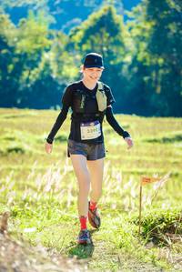 BIB: 3392
                            <button type="button" onclick="openModal(19137019)" class="btn btn-primary btn-sm float-right btn-popup" data-toggle="modal" data-target=".modal-high-quality">
                        <i class="fas fa-shopping-cart"></i> Add to Cart
                    </button>
                                            <button type="button" onclick="isThisMe(19137019, true)" class="btn btn-success btn-sm float-right btn-popup btn-isme hidden" data-toggle="tooltip" data-placement="bottom" title="นี่คือรูปของคุณใช่ไหม คลิกที่นี่เพื่อเอาเข้าอัลบั้ม">
                        <i class="fas fa-plus"></i> Add to album
                    </button>
                    <button type="button" onclick="isThisMe(19137019, false)" class="btn btn-warning btn-sm float-right btn-popup btn-isnotme hidden">
                        <i class="fas fa-ban"></i> Remove from album
                    </button>