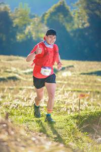 BIB: 2032
                            <button type="button" onclick="openModal(19130787)" class="btn btn-primary btn-sm float-right btn-popup" data-toggle="modal" data-target=".modal-high-quality">
                        <i class="fas fa-shopping-cart"></i> Add to Cart
                    </button>
                                            <button type="button" onclick="isThisMe(19130787, true)" class="btn btn-success btn-sm float-right btn-popup btn-isme hidden" data-toggle="tooltip" data-placement="bottom" title="นี่คือรูปของคุณใช่ไหม คลิกที่นี่เพื่อเอาเข้าอัลบั้ม">
                        <i class="fas fa-plus"></i> Add to album
                    </button>
                    <button type="button" onclick="isThisMe(19130787, false)" class="btn btn-warning btn-sm float-right btn-popup btn-isnotme hidden">
                        <i class="fas fa-ban"></i> Remove from album
                    </button>