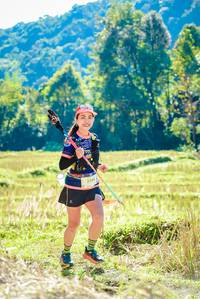 BIB: 2341
                            <button type="button" onclick="openModal(19137419)" class="btn btn-primary btn-sm float-right btn-popup" data-toggle="modal" data-target=".modal-high-quality">
                        <i class="fas fa-shopping-cart"></i> Add to Cart
                    </button>
                                            <button type="button" onclick="isThisMe(19137419, true)" class="btn btn-success btn-sm float-right btn-popup btn-isme hidden" data-toggle="tooltip" data-placement="bottom" title="นี่คือรูปของคุณใช่ไหม คลิกที่นี่เพื่อเอาเข้าอัลบั้ม">
                        <i class="fas fa-plus"></i> Add to album
                    </button>
                    <button type="button" onclick="isThisMe(19137419, false)" class="btn btn-warning btn-sm float-right btn-popup btn-isnotme hidden">
                        <i class="fas fa-ban"></i> Remove from album
                    </button>