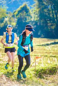 BIB: 9304
                            <button type="button" onclick="openModal(19132671)" class="btn btn-primary btn-sm float-right btn-popup" data-toggle="modal" data-target=".modal-high-quality">
                        <i class="fas fa-shopping-cart"></i> Add to Cart
                    </button>
                                            <button type="button" onclick="isThisMe(19132671, true)" class="btn btn-success btn-sm float-right btn-popup btn-isme hidden" data-toggle="tooltip" data-placement="bottom" title="นี่คือรูปของคุณใช่ไหม คลิกที่นี่เพื่อเอาเข้าอัลบั้ม">
                        <i class="fas fa-plus"></i> Add to album
                    </button>
                    <button type="button" onclick="isThisMe(19132671, false)" class="btn btn-warning btn-sm float-right btn-popup btn-isnotme hidden">
                        <i class="fas fa-ban"></i> Remove from album
                    </button>