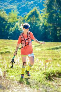 BIB: 3123
                            <button type="button" onclick="openModal(19136361)" class="btn btn-primary btn-sm float-right btn-popup" data-toggle="modal" data-target=".modal-high-quality">
                        <i class="fas fa-shopping-cart"></i> Add to Cart
                    </button>
                                            <button type="button" onclick="isThisMe(19136361, true)" class="btn btn-success btn-sm float-right btn-popup btn-isme hidden" data-toggle="tooltip" data-placement="bottom" title="นี่คือรูปของคุณใช่ไหม คลิกที่นี่เพื่อเอาเข้าอัลบั้ม">
                        <i class="fas fa-plus"></i> Add to album
                    </button>
                    <button type="button" onclick="isThisMe(19136361, false)" class="btn btn-warning btn-sm float-right btn-popup btn-isnotme hidden">
                        <i class="fas fa-ban"></i> Remove from album
                    </button>