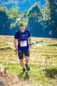 BIB: 2870
                            <button type="button" onclick="openModal(19131736)" class="btn btn-primary btn-sm float-right btn-popup" data-toggle="modal" data-target=".modal-high-quality">
                        <i class="fas fa-shopping-cart"></i> Add to Cart
                    </button>
                                            <button type="button" onclick="isThisMe(19131736, true)" class="btn btn-success btn-sm float-right btn-popup btn-isme hidden" data-toggle="tooltip" data-placement="bottom" title="นี่คือรูปของคุณใช่ไหม คลิกที่นี่เพื่อเอาเข้าอัลบั้ม">
                        <i class="fas fa-plus"></i> Add to album
                    </button>
                    <button type="button" onclick="isThisMe(19131736, false)" class="btn btn-warning btn-sm float-right btn-popup btn-isnotme hidden">
                        <i class="fas fa-ban"></i> Remove from album
                    </button>