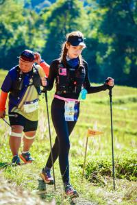 BIB: 2622
                            <button type="button" onclick="openModal(19145411)" class="btn btn-primary btn-sm float-right btn-popup" data-toggle="modal" data-target=".modal-high-quality">
                        <i class="fas fa-shopping-cart"></i> Add to Cart
                    </button>
                                            <button type="button" onclick="isThisMe(19145411, true)" class="btn btn-success btn-sm float-right btn-popup btn-isme hidden" data-toggle="tooltip" data-placement="bottom" title="นี่คือรูปของคุณใช่ไหม คลิกที่นี่เพื่อเอาเข้าอัลบั้ม">
                        <i class="fas fa-plus"></i> Add to album
                    </button>
                    <button type="button" onclick="isThisMe(19145411, false)" class="btn btn-warning btn-sm float-right btn-popup btn-isnotme hidden">
                        <i class="fas fa-ban"></i> Remove from album
                    </button>