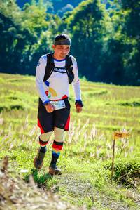 BIB: 2568
                            <button type="button" onclick="openModal(19143653)" class="btn btn-primary btn-sm float-right btn-popup" data-toggle="modal" data-target=".modal-high-quality">
                        <i class="fas fa-shopping-cart"></i> Add to Cart
                    </button>
                                            <button type="button" onclick="isThisMe(19143653, true)" class="btn btn-success btn-sm float-right btn-popup btn-isme hidden" data-toggle="tooltip" data-placement="bottom" title="นี่คือรูปของคุณใช่ไหม คลิกที่นี่เพื่อเอาเข้าอัลบั้ม">
                        <i class="fas fa-plus"></i> Add to album
                    </button>
                    <button type="button" onclick="isThisMe(19143653, false)" class="btn btn-warning btn-sm float-right btn-popup btn-isnotme hidden">
                        <i class="fas fa-ban"></i> Remove from album
                    </button>