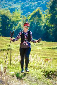 BIB: 
                            <button type="button" onclick="openModal(19139247)" class="btn btn-primary btn-sm float-right btn-popup" data-toggle="modal" data-target=".modal-high-quality">
                        <i class="fas fa-shopping-cart"></i> Add to Cart
                    </button>
                                            <button type="button" onclick="isThisMe(19139247, true)" class="btn btn-success btn-sm float-right btn-popup btn-isme hidden" data-toggle="tooltip" data-placement="bottom" title="นี่คือรูปของคุณใช่ไหม คลิกที่นี่เพื่อเอาเข้าอัลบั้ม">
                        <i class="fas fa-plus"></i> Add to album
                    </button>
                    <button type="button" onclick="isThisMe(19139247, false)" class="btn btn-warning btn-sm float-right btn-popup btn-isnotme hidden">
                        <i class="fas fa-ban"></i> Remove from album
                    </button>