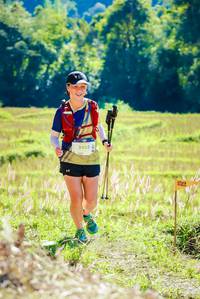 BIB: 2453
                            <button type="button" onclick="openModal(19144343)" class="btn btn-primary btn-sm float-right btn-popup" data-toggle="modal" data-target=".modal-high-quality">
                        <i class="fas fa-shopping-cart"></i> Add to Cart
                    </button>
                                            <button type="button" onclick="isThisMe(19144343, true)" class="btn btn-success btn-sm float-right btn-popup btn-isme hidden" data-toggle="tooltip" data-placement="bottom" title="นี่คือรูปของคุณใช่ไหม คลิกที่นี่เพื่อเอาเข้าอัลบั้ม">
                        <i class="fas fa-plus"></i> Add to album
                    </button>
                    <button type="button" onclick="isThisMe(19144343, false)" class="btn btn-warning btn-sm float-right btn-popup btn-isnotme hidden">
                        <i class="fas fa-ban"></i> Remove from album
                    </button>