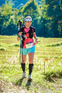 BIB: 3258
                            <button type="button" onclick="openModal(19139519)" class="btn btn-primary btn-sm float-right btn-popup" data-toggle="modal" data-target=".modal-high-quality">
                        <i class="fas fa-shopping-cart"></i> Add to Cart
                    </button>
                                            <button type="button" onclick="isThisMe(19139519, true)" class="btn btn-success btn-sm float-right btn-popup btn-isme hidden" data-toggle="tooltip" data-placement="bottom" title="นี่คือรูปของคุณใช่ไหม คลิกที่นี่เพื่อเอาเข้าอัลบั้ม">
                        <i class="fas fa-plus"></i> Add to album
                    </button>
                    <button type="button" onclick="isThisMe(19139519, false)" class="btn btn-warning btn-sm float-right btn-popup btn-isnotme hidden">
                        <i class="fas fa-ban"></i> Remove from album
                    </button>