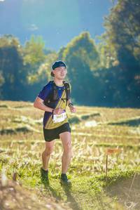 BIB: 2852
                            <button type="button" onclick="openModal(19130939)" class="btn btn-primary btn-sm float-right btn-popup" data-toggle="modal" data-target=".modal-high-quality">
                        <i class="fas fa-shopping-cart"></i> Add to Cart
                    </button>
                                            <button type="button" onclick="isThisMe(19130939, true)" class="btn btn-success btn-sm float-right btn-popup btn-isme hidden" data-toggle="tooltip" data-placement="bottom" title="นี่คือรูปของคุณใช่ไหม คลิกที่นี่เพื่อเอาเข้าอัลบั้ม">
                        <i class="fas fa-plus"></i> Add to album
                    </button>
                    <button type="button" onclick="isThisMe(19130939, false)" class="btn btn-warning btn-sm float-right btn-popup btn-isnotme hidden">
                        <i class="fas fa-ban"></i> Remove from album
                    </button>