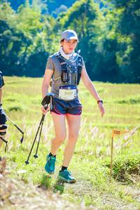 BIB: 3437
                            <button type="button" onclick="openModal(19144787)" class="btn btn-primary btn-sm float-right btn-popup" data-toggle="modal" data-target=".modal-high-quality">
                        <i class="fas fa-shopping-cart"></i> Add to Cart
                    </button>
                                            <button type="button" onclick="isThisMe(19144787, true)" class="btn btn-success btn-sm float-right btn-popup btn-isme hidden" data-toggle="tooltip" data-placement="bottom" title="นี่คือรูปของคุณใช่ไหม คลิกที่นี่เพื่อเอาเข้าอัลบั้ม">
                        <i class="fas fa-plus"></i> Add to album
                    </button>
                    <button type="button" onclick="isThisMe(19144787, false)" class="btn btn-warning btn-sm float-right btn-popup btn-isnotme hidden">
                        <i class="fas fa-ban"></i> Remove from album
                    </button>