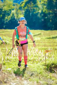 BIB: 
                            <button type="button" onclick="openModal(19135856)" class="btn btn-primary btn-sm float-right btn-popup" data-toggle="modal" data-target=".modal-high-quality">
                        <i class="fas fa-shopping-cart"></i> Add to Cart
                    </button>
                                            <button type="button" onclick="isThisMe(19135856, true)" class="btn btn-success btn-sm float-right btn-popup btn-isme hidden" data-toggle="tooltip" data-placement="bottom" title="นี่คือรูปของคุณใช่ไหม คลิกที่นี่เพื่อเอาเข้าอัลบั้ม">
                        <i class="fas fa-plus"></i> Add to album
                    </button>
                    <button type="button" onclick="isThisMe(19135856, false)" class="btn btn-warning btn-sm float-right btn-popup btn-isnotme hidden">
                        <i class="fas fa-ban"></i> Remove from album
                    </button>