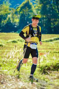 BIB: 2756
                            <button type="button" onclick="openModal(19136140)" class="btn btn-primary btn-sm float-right btn-popup" data-toggle="modal" data-target=".modal-high-quality">
                        <i class="fas fa-shopping-cart"></i> Add to Cart
                    </button>
                                            <button type="button" onclick="isThisMe(19136140, true)" class="btn btn-success btn-sm float-right btn-popup btn-isme hidden" data-toggle="tooltip" data-placement="bottom" title="นี่คือรูปของคุณใช่ไหม คลิกที่นี่เพื่อเอาเข้าอัลบั้ม">
                        <i class="fas fa-plus"></i> Add to album
                    </button>
                    <button type="button" onclick="isThisMe(19136140, false)" class="btn btn-warning btn-sm float-right btn-popup btn-isnotme hidden">
                        <i class="fas fa-ban"></i> Remove from album
                    </button>