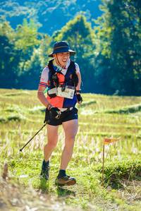 BIB: 
                            <button type="button" onclick="openModal(19134317)" class="btn btn-primary btn-sm float-right btn-popup" data-toggle="modal" data-target=".modal-high-quality">
                        <i class="fas fa-shopping-cart"></i> Add to Cart
                    </button>
                                            <button type="button" onclick="isThisMe(19134317, true)" class="btn btn-success btn-sm float-right btn-popup btn-isme hidden" data-toggle="tooltip" data-placement="bottom" title="นี่คือรูปของคุณใช่ไหม คลิกที่นี่เพื่อเอาเข้าอัลบั้ม">
                        <i class="fas fa-plus"></i> Add to album
                    </button>
                    <button type="button" onclick="isThisMe(19134317, false)" class="btn btn-warning btn-sm float-right btn-popup btn-isnotme hidden">
                        <i class="fas fa-ban"></i> Remove from album
                    </button>