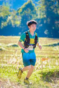 BIB: 2995
                            <button type="button" onclick="openModal(19131691)" class="btn btn-primary btn-sm float-right btn-popup" data-toggle="modal" data-target=".modal-high-quality">
                        <i class="fas fa-shopping-cart"></i> Add to Cart
                    </button>
                                            <button type="button" onclick="isThisMe(19131691, true)" class="btn btn-success btn-sm float-right btn-popup btn-isme hidden" data-toggle="tooltip" data-placement="bottom" title="นี่คือรูปของคุณใช่ไหม คลิกที่นี่เพื่อเอาเข้าอัลบั้ม">
                        <i class="fas fa-plus"></i> Add to album
                    </button>
                    <button type="button" onclick="isThisMe(19131691, false)" class="btn btn-warning btn-sm float-right btn-popup btn-isnotme hidden">
                        <i class="fas fa-ban"></i> Remove from album
                    </button>