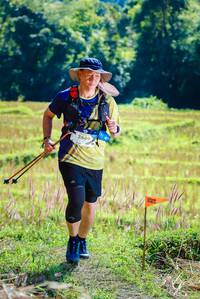 BIB: 2649
                            <button type="button" onclick="openModal(19146021)" class="btn btn-primary btn-sm float-right btn-popup" data-toggle="modal" data-target=".modal-high-quality">
                        <i class="fas fa-shopping-cart"></i> Add to Cart
                    </button>
                                            <button type="button" onclick="isThisMe(19146021, true)" class="btn btn-success btn-sm float-right btn-popup btn-isme hidden" data-toggle="tooltip" data-placement="bottom" title="นี่คือรูปของคุณใช่ไหม คลิกที่นี่เพื่อเอาเข้าอัลบั้ม">
                        <i class="fas fa-plus"></i> Add to album
                    </button>
                    <button type="button" onclick="isThisMe(19146021, false)" class="btn btn-warning btn-sm float-right btn-popup btn-isnotme hidden">
                        <i class="fas fa-ban"></i> Remove from album
                    </button>