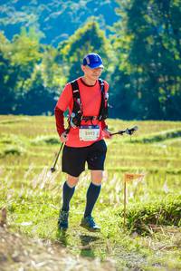 BIB: 2892
                            <button type="button" onclick="openModal(19136057)" class="btn btn-primary btn-sm float-right btn-popup" data-toggle="modal" data-target=".modal-high-quality">
                        <i class="fas fa-shopping-cart"></i> Add to Cart
                    </button>
                                            <button type="button" onclick="isThisMe(19136057, true)" class="btn btn-success btn-sm float-right btn-popup btn-isme hidden" data-toggle="tooltip" data-placement="bottom" title="นี่คือรูปของคุณใช่ไหม คลิกที่นี่เพื่อเอาเข้าอัลบั้ม">
                        <i class="fas fa-plus"></i> Add to album
                    </button>
                    <button type="button" onclick="isThisMe(19136057, false)" class="btn btn-warning btn-sm float-right btn-popup btn-isnotme hidden">
                        <i class="fas fa-ban"></i> Remove from album
                    </button>