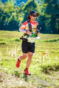 BIB: 2584, 
                            <button type="button" onclick="openModal(19142757)" class="btn btn-primary btn-sm float-right btn-popup" data-toggle="modal" data-target=".modal-high-quality">
                        <i class="fas fa-shopping-cart"></i> Add to Cart
                    </button>
                                            <button type="button" onclick="isThisMe(19142757, true)" class="btn btn-success btn-sm float-right btn-popup btn-isme hidden" data-toggle="tooltip" data-placement="bottom" title="นี่คือรูปของคุณใช่ไหม คลิกที่นี่เพื่อเอาเข้าอัลบั้ม">
                        <i class="fas fa-plus"></i> Add to album
                    </button>
                    <button type="button" onclick="isThisMe(19142757, false)" class="btn btn-warning btn-sm float-right btn-popup btn-isnotme hidden">
                        <i class="fas fa-ban"></i> Remove from album
                    </button>