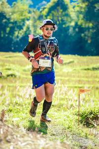 BIB: 2591
                            <button type="button" onclick="openModal(19138167)" class="btn btn-primary btn-sm float-right btn-popup" data-toggle="modal" data-target=".modal-high-quality">
                        <i class="fas fa-shopping-cart"></i> Add to Cart
                    </button>
                                            <button type="button" onclick="isThisMe(19138167, true)" class="btn btn-success btn-sm float-right btn-popup btn-isme hidden" data-toggle="tooltip" data-placement="bottom" title="นี่คือรูปของคุณใช่ไหม คลิกที่นี่เพื่อเอาเข้าอัลบั้ม">
                        <i class="fas fa-plus"></i> Add to album
                    </button>
                    <button type="button" onclick="isThisMe(19138167, false)" class="btn btn-warning btn-sm float-right btn-popup btn-isnotme hidden">
                        <i class="fas fa-ban"></i> Remove from album
                    </button>