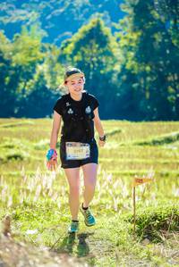 BIB: 3197
                            <button type="button" onclick="openModal(19136300)" class="btn btn-primary btn-sm float-right btn-popup" data-toggle="modal" data-target=".modal-high-quality">
                        <i class="fas fa-shopping-cart"></i> Add to Cart
                    </button>
                                            <button type="button" onclick="isThisMe(19136300, true)" class="btn btn-success btn-sm float-right btn-popup btn-isme hidden" data-toggle="tooltip" data-placement="bottom" title="นี่คือรูปของคุณใช่ไหม คลิกที่นี่เพื่อเอาเข้าอัลบั้ม">
                        <i class="fas fa-plus"></i> Add to album
                    </button>
                    <button type="button" onclick="isThisMe(19136300, false)" class="btn btn-warning btn-sm float-right btn-popup btn-isnotme hidden">
                        <i class="fas fa-ban"></i> Remove from album
                    </button>