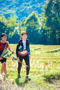 BIB: 2302
                            <button type="button" onclick="openModal(19137196)" class="btn btn-primary btn-sm float-right btn-popup" data-toggle="modal" data-target=".modal-high-quality">
                        <i class="fas fa-shopping-cart"></i> Add to Cart
                    </button>
                                            <button type="button" onclick="isThisMe(19137196, true)" class="btn btn-success btn-sm float-right btn-popup btn-isme hidden" data-toggle="tooltip" data-placement="bottom" title="นี่คือรูปของคุณใช่ไหม คลิกที่นี่เพื่อเอาเข้าอัลบั้ม">
                        <i class="fas fa-plus"></i> Add to album
                    </button>
                    <button type="button" onclick="isThisMe(19137196, false)" class="btn btn-warning btn-sm float-right btn-popup btn-isnotme hidden">
                        <i class="fas fa-ban"></i> Remove from album
                    </button>