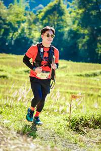 BIB: 2335
                            <button type="button" onclick="openModal(19143153)" class="btn btn-primary btn-sm float-right btn-popup" data-toggle="modal" data-target=".modal-high-quality">
                        <i class="fas fa-shopping-cart"></i> Add to Cart
                    </button>
                                            <button type="button" onclick="isThisMe(19143153, true)" class="btn btn-success btn-sm float-right btn-popup btn-isme hidden" data-toggle="tooltip" data-placement="bottom" title="นี่คือรูปของคุณใช่ไหม คลิกที่นี่เพื่อเอาเข้าอัลบั้ม">
                        <i class="fas fa-plus"></i> Add to album
                    </button>
                    <button type="button" onclick="isThisMe(19143153, false)" class="btn btn-warning btn-sm float-right btn-popup btn-isnotme hidden">
                        <i class="fas fa-ban"></i> Remove from album
                    </button>