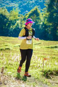 BIB: 3253
                            <button type="button" onclick="openModal(19138888)" class="btn btn-primary btn-sm float-right btn-popup" data-toggle="modal" data-target=".modal-high-quality">
                        <i class="fas fa-shopping-cart"></i> Add to Cart
                    </button>
                                            <button type="button" onclick="isThisMe(19138888, true)" class="btn btn-success btn-sm float-right btn-popup btn-isme hidden" data-toggle="tooltip" data-placement="bottom" title="นี่คือรูปของคุณใช่ไหม คลิกที่นี่เพื่อเอาเข้าอัลบั้ม">
                        <i class="fas fa-plus"></i> Add to album
                    </button>
                    <button type="button" onclick="isThisMe(19138888, false)" class="btn btn-warning btn-sm float-right btn-popup btn-isnotme hidden">
                        <i class="fas fa-ban"></i> Remove from album
                    </button>