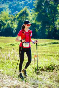 BIB: 260
                            <button type="button" onclick="openModal(19145298)" class="btn btn-primary btn-sm float-right btn-popup" data-toggle="modal" data-target=".modal-high-quality">
                        <i class="fas fa-shopping-cart"></i> Add to Cart
                    </button>
                                            <button type="button" onclick="isThisMe(19145298, true)" class="btn btn-success btn-sm float-right btn-popup btn-isme hidden" data-toggle="tooltip" data-placement="bottom" title="นี่คือรูปของคุณใช่ไหม คลิกที่นี่เพื่อเอาเข้าอัลบั้ม">
                        <i class="fas fa-plus"></i> Add to album
                    </button>
                    <button type="button" onclick="isThisMe(19145298, false)" class="btn btn-warning btn-sm float-right btn-popup btn-isnotme hidden">
                        <i class="fas fa-ban"></i> Remove from album
                    </button>