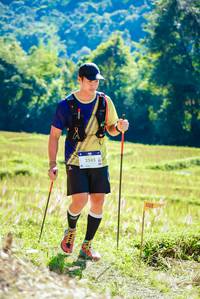 BIB: 2585
                            <button type="button" onclick="openModal(19145484)" class="btn btn-primary btn-sm float-right btn-popup" data-toggle="modal" data-target=".modal-high-quality">
                        <i class="fas fa-shopping-cart"></i> Add to Cart
                    </button>
                                            <button type="button" onclick="isThisMe(19145484, true)" class="btn btn-success btn-sm float-right btn-popup btn-isme hidden" data-toggle="tooltip" data-placement="bottom" title="นี่คือรูปของคุณใช่ไหม คลิกที่นี่เพื่อเอาเข้าอัลบั้ม">
                        <i class="fas fa-plus"></i> Add to album
                    </button>
                    <button type="button" onclick="isThisMe(19145484, false)" class="btn btn-warning btn-sm float-right btn-popup btn-isnotme hidden">
                        <i class="fas fa-ban"></i> Remove from album
                    </button>