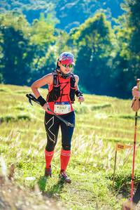 BIB: 2167, 
                            <button type="button" onclick="openModal(19135720)" class="btn btn-primary btn-sm float-right btn-popup" data-toggle="modal" data-target=".modal-high-quality">
                        <i class="fas fa-shopping-cart"></i> Add to Cart
                    </button>
                                            <button type="button" onclick="isThisMe(19135720, true)" class="btn btn-success btn-sm float-right btn-popup btn-isme hidden" data-toggle="tooltip" data-placement="bottom" title="นี่คือรูปของคุณใช่ไหม คลิกที่นี่เพื่อเอาเข้าอัลบั้ม">
                        <i class="fas fa-plus"></i> Add to album
                    </button>
                    <button type="button" onclick="isThisMe(19135720, false)" class="btn btn-warning btn-sm float-right btn-popup btn-isnotme hidden">
                        <i class="fas fa-ban"></i> Remove from album
                    </button>