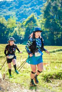 BIB: 2471
                            <button type="button" onclick="openModal(19137135)" class="btn btn-primary btn-sm float-right btn-popup" data-toggle="modal" data-target=".modal-high-quality">
                        <i class="fas fa-shopping-cart"></i> Add to Cart
                    </button>
                                            <button type="button" onclick="isThisMe(19137135, true)" class="btn btn-success btn-sm float-right btn-popup btn-isme hidden" data-toggle="tooltip" data-placement="bottom" title="นี่คือรูปของคุณใช่ไหม คลิกที่นี่เพื่อเอาเข้าอัลบั้ม">
                        <i class="fas fa-plus"></i> Add to album
                    </button>
                    <button type="button" onclick="isThisMe(19137135, false)" class="btn btn-warning btn-sm float-right btn-popup btn-isnotme hidden">
                        <i class="fas fa-ban"></i> Remove from album
                    </button>