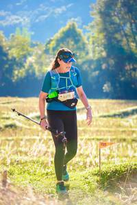 BIB: 3373
                            <button type="button" onclick="openModal(19131519)" class="btn btn-primary btn-sm float-right btn-popup" data-toggle="modal" data-target=".modal-high-quality">
                        <i class="fas fa-shopping-cart"></i> Add to Cart
                    </button>
                                            <button type="button" onclick="isThisMe(19131519, true)" class="btn btn-success btn-sm float-right btn-popup btn-isme hidden" data-toggle="tooltip" data-placement="bottom" title="นี่คือรูปของคุณใช่ไหม คลิกที่นี่เพื่อเอาเข้าอัลบั้ม">
                        <i class="fas fa-plus"></i> Add to album
                    </button>
                    <button type="button" onclick="isThisMe(19131519, false)" class="btn btn-warning btn-sm float-right btn-popup btn-isnotme hidden">
                        <i class="fas fa-ban"></i> Remove from album
                    </button>